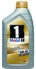 MOBIL 1 FS 0W40 5L MOBIL 1 FS 0W40 5L