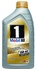 MOBIL 1 FS 0W40 1L MOBIL 1 FS 0W40 1L