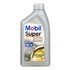 Mobil Super 3000 Formula V 5W-30 1L Mobil Super 3000 Formula V 5W-30 1L