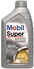 Mobil Super 3000 Formula F 5W-20 1L Mobil Super 3000 Formula F 5W-20 1L