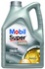 Mobil Super 3000 Formula F 5W-20 5L Mobil Super 3000 Formula F 5W-20 5L