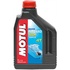 Motul Inboard Tech 4T 10W40 2L