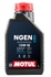 MOTUL HYBRID 0W16 1L MOTUL HYBRID 0W16 1L