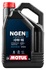 MOTUL HYBRID 0W16 4L MOTUL HYBRID 0W16 4L
