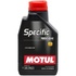 Motul Specific RBS0-2AE 0W20 1L Motul Specific RBS0-2AE 0W20 1L