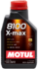 Motul 8100 X-max 0W40 4L