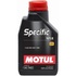 Motul Specific 948B 5W20 1L