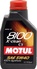 MOTUL 8100 X-CLEAN C3 5W40 5L