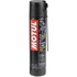 MOTUL CHAIN LUBE FACTORY LINE C4 400ML MOTUL CHAIN LUBE FACTORY LINE C4 400ML