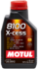 MOTUL 8100 X-CESS 5W40 1L MOTUL 8100 X-CESS 5W40 1L