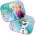 NAPVÉDŐ OLDALABLAKRA 2DB (FROZEN) NAPVÉDŐ OLDALABLAKRA 2DB (FROZEN)