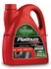 ORLEN PLATINUM CLASSIC LIFE+ 20W-50 4,5L ORLEN PLATINUM CLASSIC LIFE+ 20W-50 4,5L