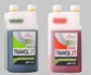 ORLEN TRAWOL 2T RED 1L ORLEN TRAWOL 2T RED 1L