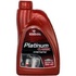 Orlen Platinum Classic Synthetic 5W-40 1L Orlen Platinum Classic Synthetic 5W-40 1L