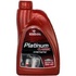 Orlen Platinum Classic Synthetic 5W-40 4,5L