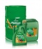 ORLEN AGRO STOU 10W40 20L ORLEN AGRO STOU 10W40 20L