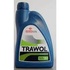 ORLEN TRAWOL 4T SAE 10W30 1L ORLEN TRAWOL 4T SAE 10W30 1L