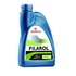 LNCOLAJ ORLEN PILAROL 1L