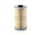 Mann-filter P726X üzemanyagszűrő Mann-filter P726X üzemanyagszűrő