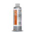 PROTEC OXICAT KATALIZÁTOR és LAMBDASZONDA TISZTÍTÓ 375ML PROTEC OXICAT KATALIZÁTOR és LAMBDASZONDA TISZTÍTÓ 375ML