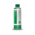 PROTEC MOTORBELTÉR TISZTÍTÓ(ENGINE FLUSH) 375ML PROTEC MOTORBELTÉR TISZTÍTÓ(ENGINE FLUSH) 375ML