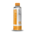 PROTEC DÍZELRENDSZER TISZTÍTÓ 375ML PROTEC DÍZELRENDSZER TISZTÍTÓ 375ML