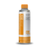 PROTEC DÍZELRENDSZER SZUPER TISZTÍTÓ 375ML PROTEC DÍZELRENDSZER SZUPER TISZTÍTÓ 375ML