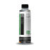 PROTEC OLAJTELJESÍTMÉNY JAVÍTÓ(OIL BOOSTER) 375ML PROTEC OLAJTELJESÍTMÉNY JAVÍTÓ(OIL BOOSTER) 375ML