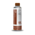 PROTEC AUTOMATAVÁLTÓ TISZTÍTÓ 375ML PROTEC AUTOMATAVÁLTÓ TISZTÍTÓ 375ML