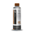 PROTEC AUTOMATAVÁLTÓ VÉDŐ 375ML PROTEC AUTOMATAVÁLTÓ VÉDŐ 375ML