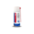PROTEC DÍZEL APPLIKÁTOR SPRAY 400ML PROTEC DÍZEL APPLIKÁTOR SPRAY 400ML