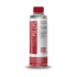 PROTEC LPG-BENZIN ÜZEMANYAGRENDSZER TISZTÍTÓ 375ML PROTEC LPG-BENZIN ÜZEMANYAGRENDSZER TISZTÍTÓ 375ML