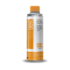 PROTEC NAGYNYOMÁSÚ DÍZELRENDSZER TISZTÍTÓ 375ML PROTEC NAGYNYOMÁSÚ DÍZELRENDSZER TISZTÍTÓ 375ML