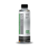 PROTEC MOTOROLAJ SZIVÁRGÁS TÖMÍTŐ 375ML PROTEC MOTOROLAJ SZIVÁRGÁS TÖMÍTŐ 375ML