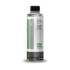 PROTEC HIDRAULIKUS SZELEPEMELŐ TISZTÍTÓ 375ML PROTEC HIDRAULIKUS SZELEPEMELŐ TISZTÍTÓ 375ML