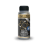 PROTEC VÁLTÓOLAJ SZIVÁRGÁS TÖMÍTŐ 50ML PROTEC VÁLTÓOLAJ SZIVÁRGÁS TÖMÍTŐ 50ML