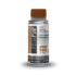 PROTEC SZERVOKORMÁNYRENDSZER NANO VÉDELEM 100ML PROTEC SZERVOKORMÁNYRENDSZER NANO VÉDELEM 100ML