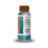 PROTEC VÁLTÓOLAJ JAVÍTÓ 50ML PROTEC VÁLTÓOLAJ JAVÍTÓ 50ML