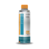 PROTEC CETÁNSZÁM NÖVELŐ 375ML PROTEC CETÁNSZÁM NÖVELŐ 375ML