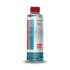 PROTEC OKTÁNSZÁM NÖVELŐ 375ML PROTEC OKTÁNSZÁM NÖVELŐ 375ML