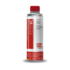 PROTEC SZELEP-, ÉS INJEKTORTISZTÍTÓ 375ML PROTEC SZELEP-, ÉS INJEKTORTISZTÍTÓ 375ML