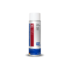 PROTEC TORLÓTÁRCSA TISZTÍTÓ SPRAY 500ML PROTEC TORLÓTÁRCSA TISZTÍTÓ SPRAY 500ML