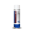 PROTEC LÉGTÖMEGMÉRŐ TISZTÍTÓ SPRAY 500ML PROTEC LÉGTÖMEGMÉRŐ TISZTÍTÓ SPRAY 500ML
