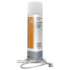 PROTEC RÉSZECSKESZŰRŐ-, ÉS KATALIZÁTORTISZTÍTÓ 400ML PROTEC RÉSZECSKESZŰRŐ-, ÉS KATALIZÁTORTISZTÍTÓ 400ML