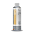 PROTEC RÉSZECSKESZŰRŐ TISZTÍTÓ 375ML PROTEC RÉSZECSKESZŰRŐ TISZTÍTÓ 375ML