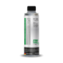 PROTEC OLAJADALÉK(NANO ENGINE PROTEC&SEAL) 375ML PROTEC OLAJADALÉK(NANO ENGINE PROTEC&SEAL) 375ML