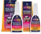 PROLONG MOTOROLAJADALÉK 500ML PROLONG MOTOROLAJADALÉK 500ML