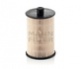 Mann-filter PU823X üzemanyagszűrő Mann-filter PU823X üzemanyagszűrő