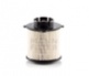 Mann-filter PU9001X üzemanyagszűrő Mann-filter PU9001X üzemanyagszűrő