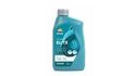 Repsol Elite Cosmos A5/B5 5W-30 4L Repsol Elite Cosmos A5/B5 5W-30 4L
